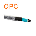 Premium Quality Compatible OPC Drum CF400/CF410/CF510/CF500/CF530/CF540/CRG045/CRG046/CRG054